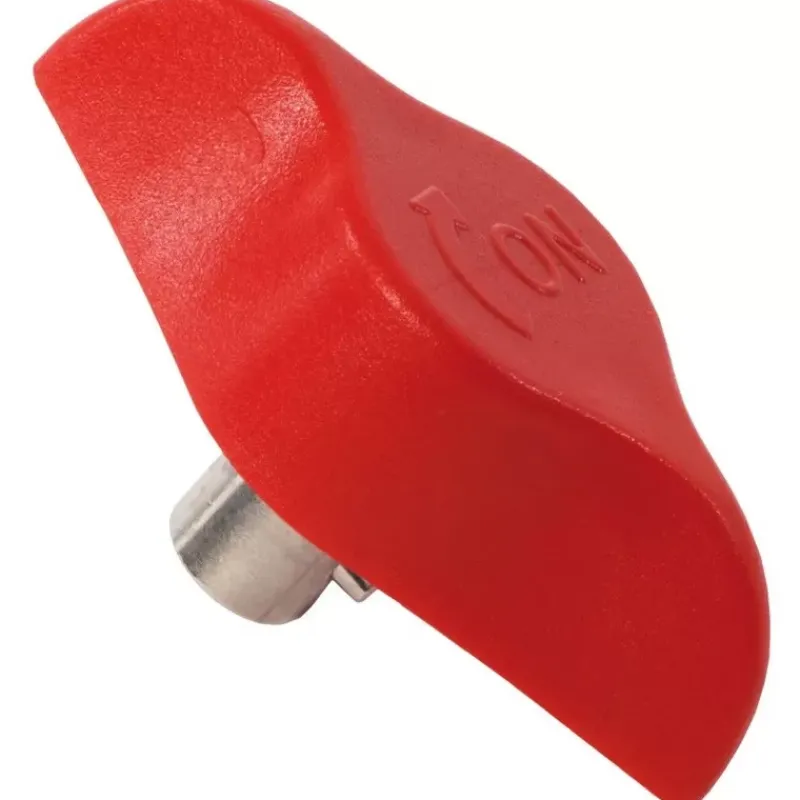 Sale Clé de coupe circuit extèrieur Distribution & Protection·Coupe-Circuit|Distribution & Protection·Coupe-Batterie & Commutateur