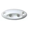 Hot Éclairage de courtoisie LED en saillie Eclairage & Lampe·Éclairage De Courtoisie|Eclairage & Lampe·Éclairage De Courtoisie