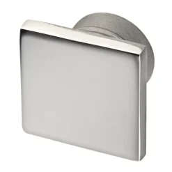 Sale Éclairage de courtoisie à encastrer 2 directions Eclairage & Lampe·Éclairage De Courtoisie|Eclairage & Lampe·Éclairage De Courtoisie