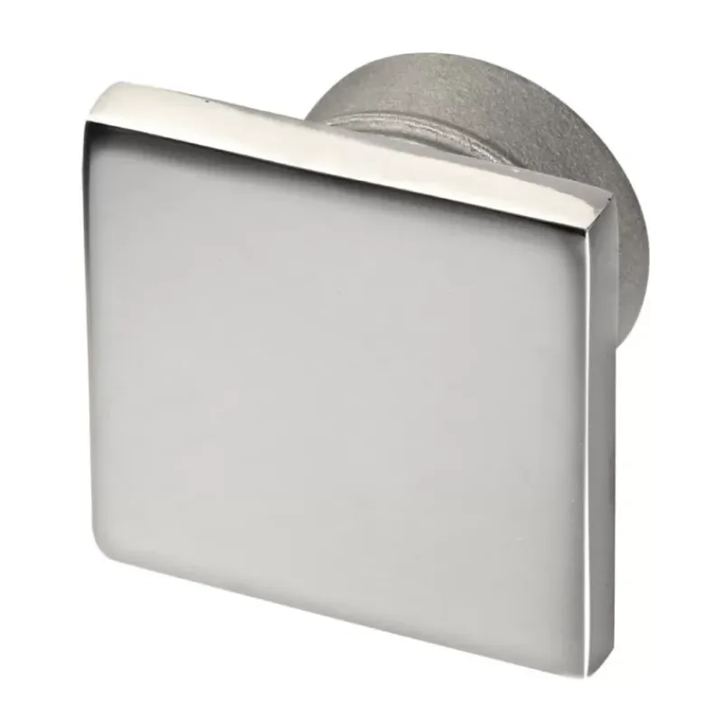 Sale Éclairage de courtoisie à encastrer 2 directions Eclairage & Lampe·Éclairage De Courtoisie|Eclairage & Lampe·Éclairage De Courtoisie