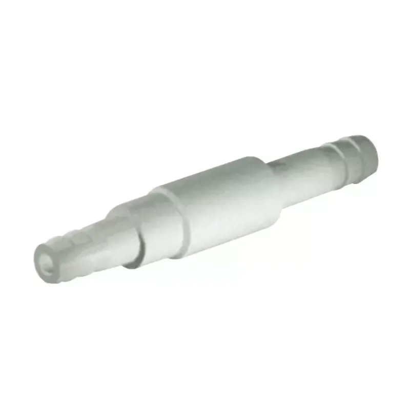 Discount Clapet non-retour lave-vitres Poste De Pilotage·Essuie-Glace