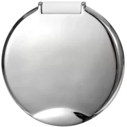 Classic Evo inox Tiger*Osculati Online