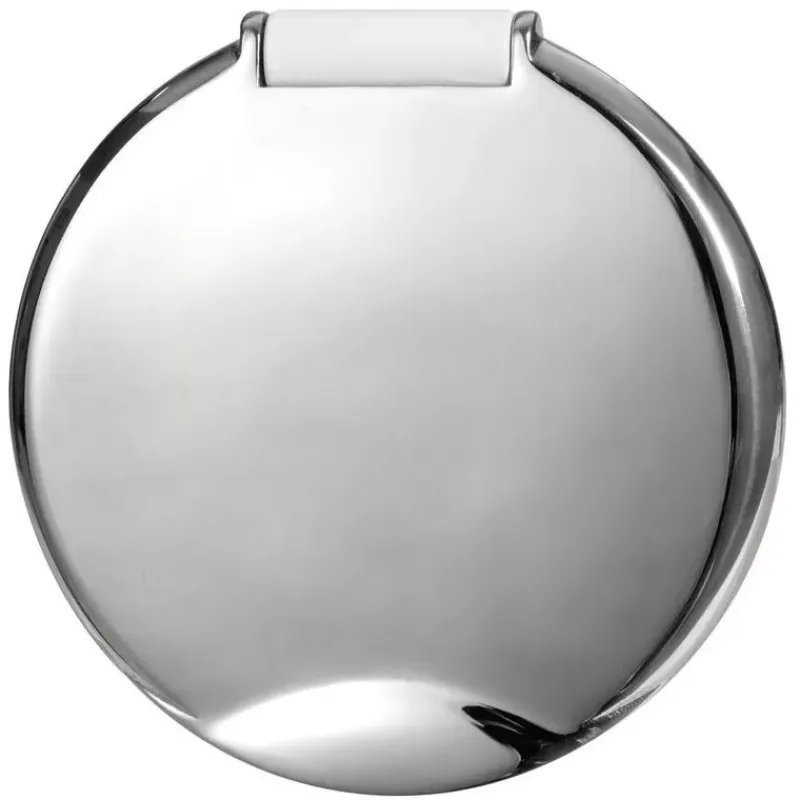 Classic Evo inox Tiger*Osculati Online