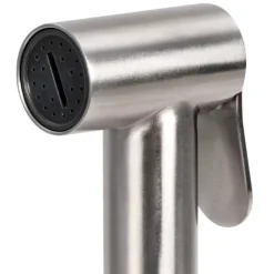 Classic Evo inox Tiger*Osculati Online