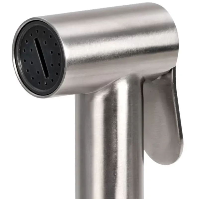 Classic Evo inox Tiger*Osculati Online