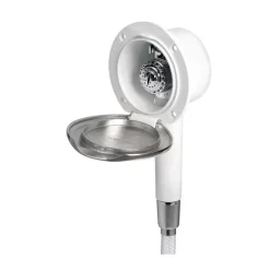 Classic Evo inox vertical*Osculati Outlet
