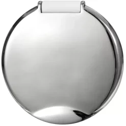 Classic Evo inox vertical*Osculati Outlet