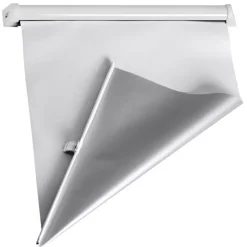 Climavision Mare*Osculati Sale