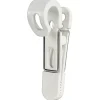 Clearance Clips de fixation multifonction Accessoire Extérieur·Aménagement Soute & Coffre|Ustensile De Cuisine & Vaisselle·Rangement & Équipement Cuisine