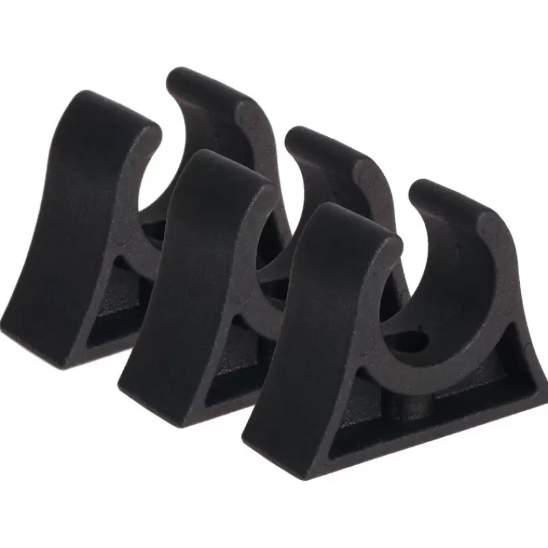 Clips santoprene*Osculati Outlet