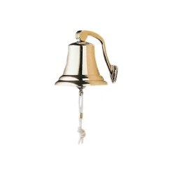Cloche laiton 150mm*Osculati Clearance