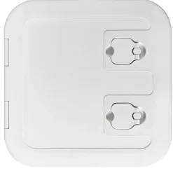 Coffre à gaz H 305 mm*Osculati Sale
