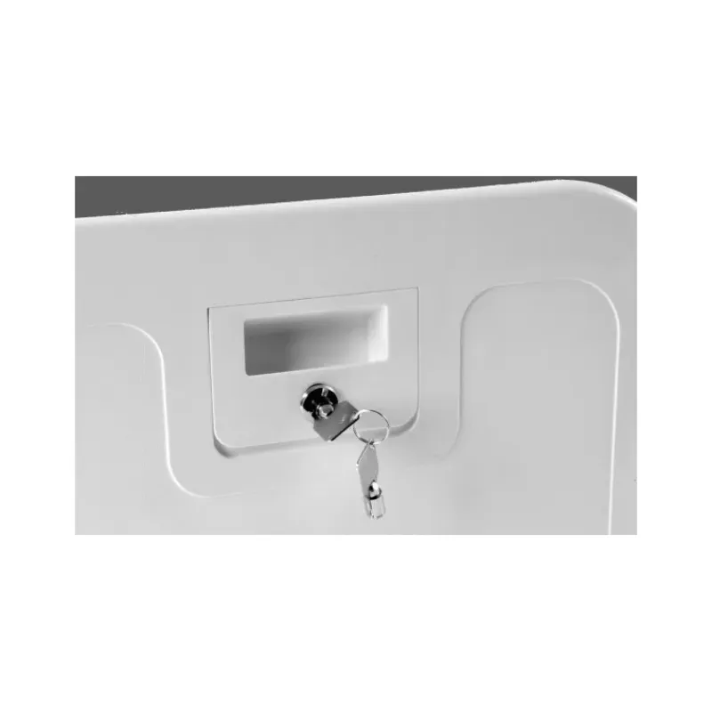 Hot Coffre avec tiroirs 380 x 280 mm Accastillage De Pont·Trappe & Coffre