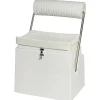 Coffre fauteuil Jolly 4*Osculati Outlet