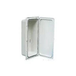 Best Coffre vide-poche Accastillage De Pont·Trappe & Coffre