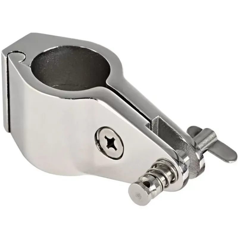Outlet Collier ouvrant avec goupille Confort Extérieur - Cockpit·Accessoires Bimini & Taud De Soleil