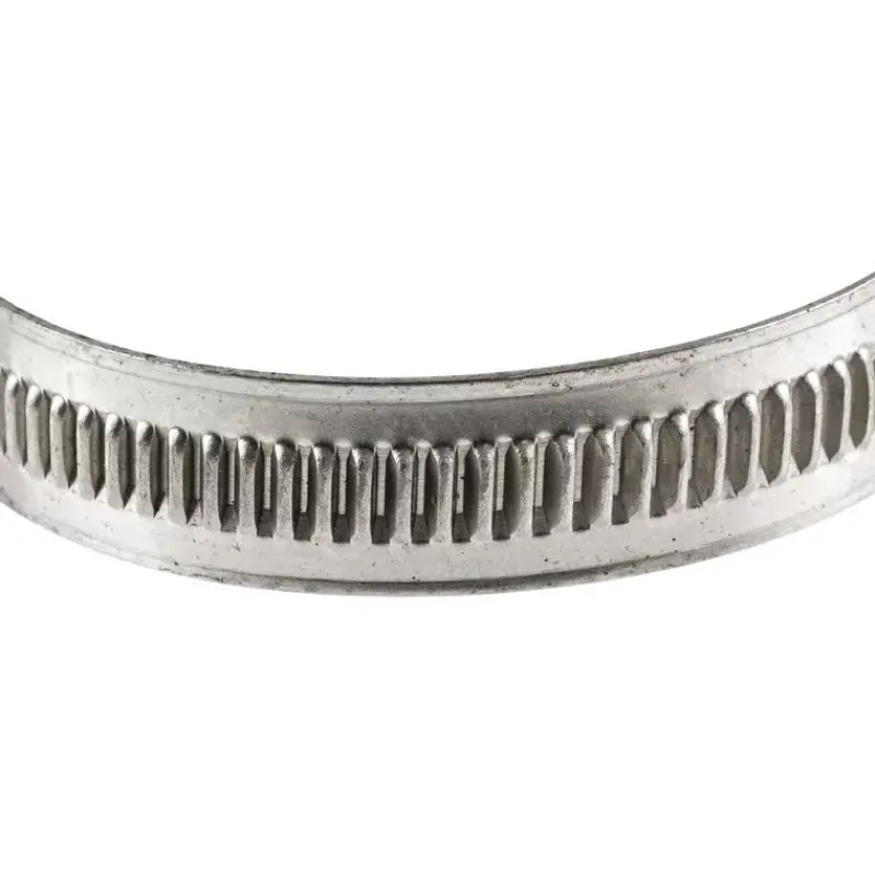 Colliers de serrage inox*Osculati Outlet
