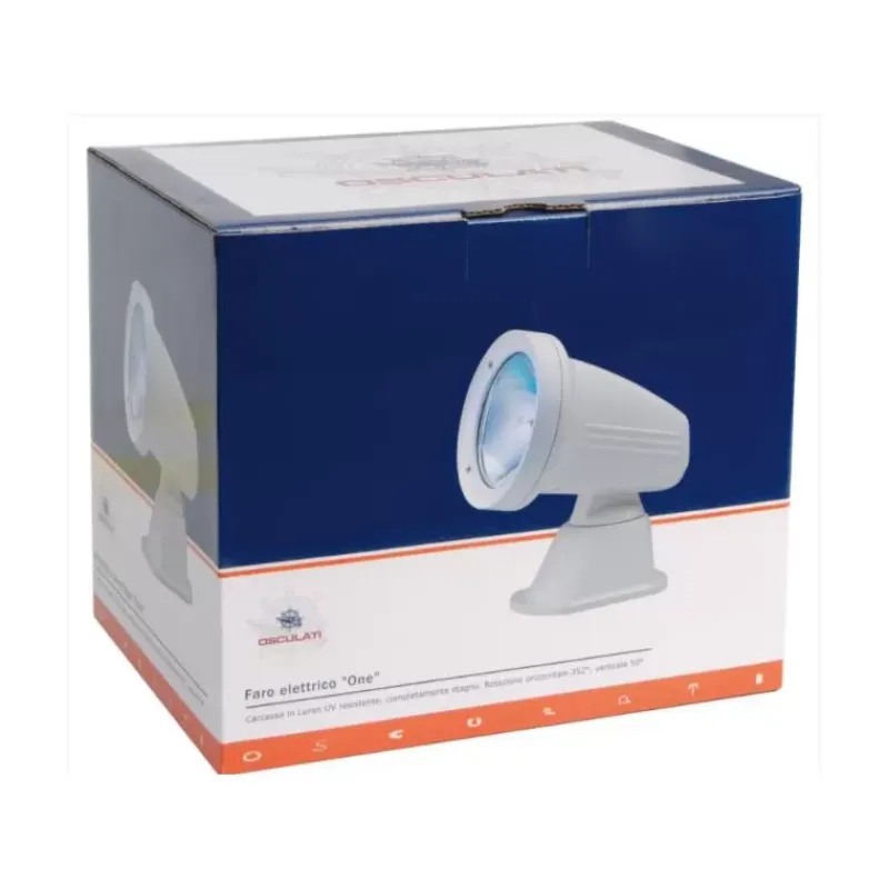 Online Commande pour spot électrique One LED Eclairage & Lampe·Eclairage Extérieur|Eclairage & Lampe·Eclairage Extérieur