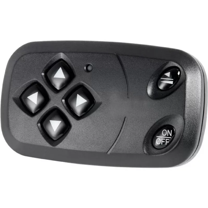 Commande sans fils projecteur Nigth Eye*Osculati Clearance