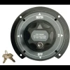Outlet Commutateur à clé Distribution & Protection·Coupe-Batterie & Commutateur