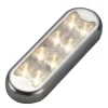 Outlet Compact LED | 104 x 35 mm Eclairage & Lampe·Eclairage Extérieur|Eclairage & Lampe·Rail Et Réglette