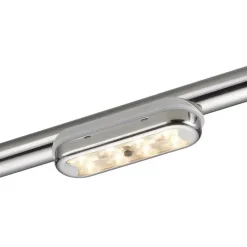 Outlet Compact led bimini Eclairage & Lampe·Eclairage Extérieur|Eclairage & Lampe·Eclairage Extérieur