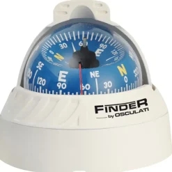 Compas Finder ø 67 mm sur fût*Osculati Sale