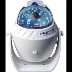 Discount Compas Finder ø 67 mm sur étrier Compas, Jumelles, Sextant·Compas De Route