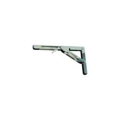 Console pliable inox*Osculati Discount