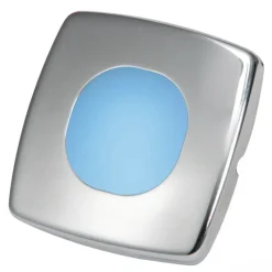 Constella Lumière de courtoisie LED*Osculati Sale