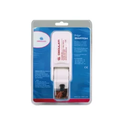 Clearance Contacteur à niveau Pompe De Cale Et Moyen D'Asséchement·Accessoire Pompe De Cale