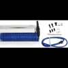 Conteneur pour tuyau eau en spirale*Osculati Online
