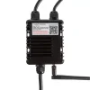 Discount Contrôleur RGBW 12/24 V Eclairage & Lampe·Projecteur Sous-Marin
