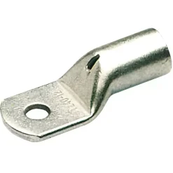 Cosse a œil Ø 10 mm*Osculati New