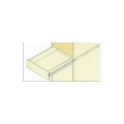 Best Coulisseau inox 304 mm Ameublement & Quincaillerie Intérieure·Coulisse De Tiroir|Quincaillerie Marine·Coulisse De Tiroir