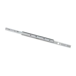 Online Coulisseau inox 397 mm Ameublement & Quincaillerie Intérieure·Coulisse De Tiroir|Quincaillerie Marine·Coulisse De Tiroir