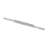 Coulisseau inox 350 mm*Osculati Sale