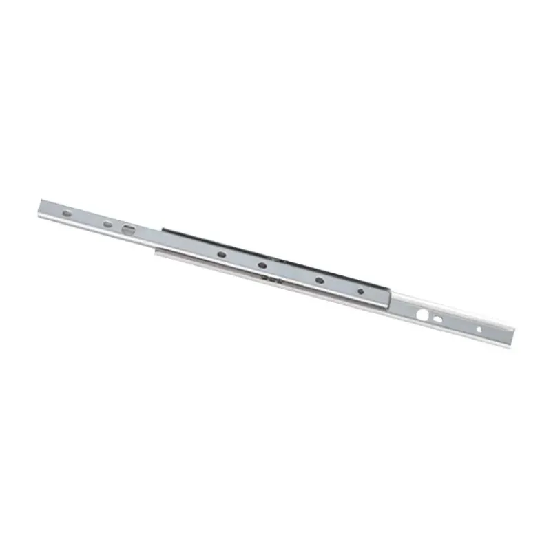 Coulisseau inox 350 mm*Osculati Sale