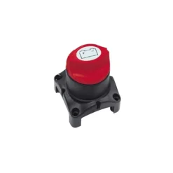 Coupe-batterie avec commande à distance*Osculati Clearance