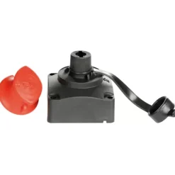 Coupe-batterie de secours*Osculati