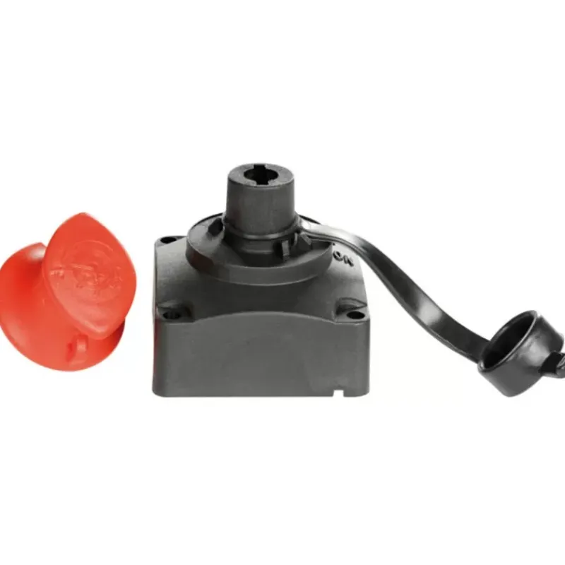Coupe-batterie de secours*Osculati