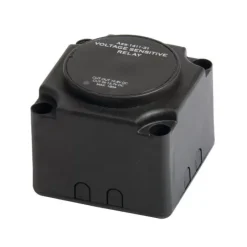 Clearance Coupleur séparateur tout moteur Production Électrique·Coupleur-Séparateur|Production Électrique·Coupleur-Séparateur