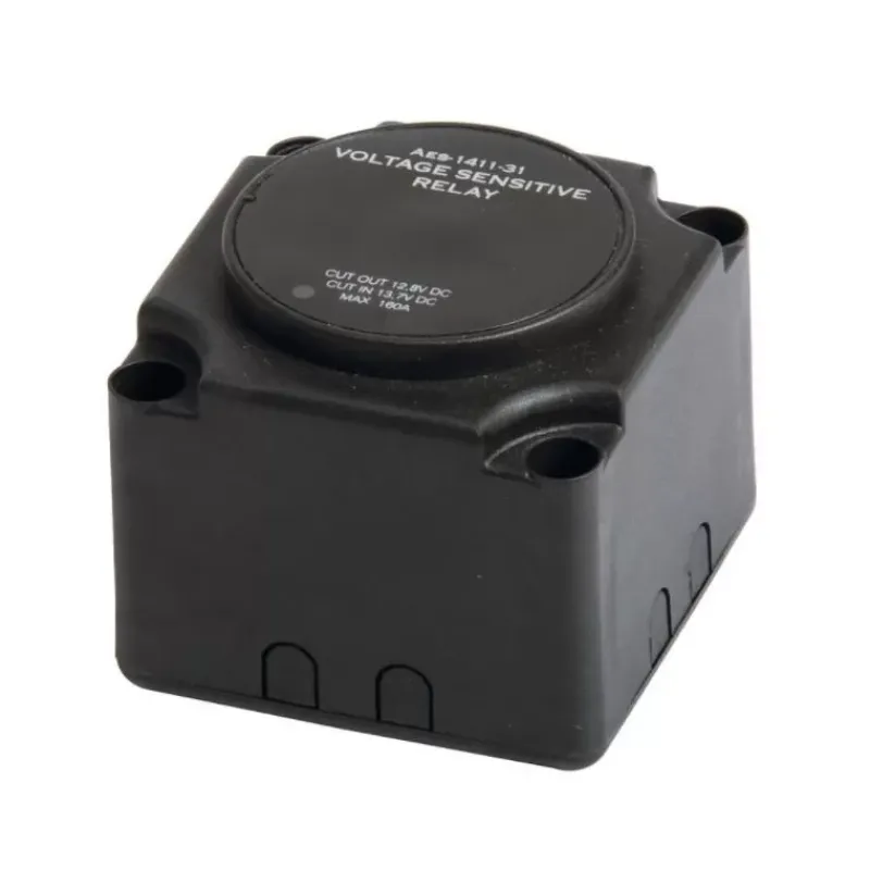 Clearance Coupleur séparateur tout moteur Production Électrique·Coupleur-Séparateur|Production Électrique·Coupleur-Séparateur