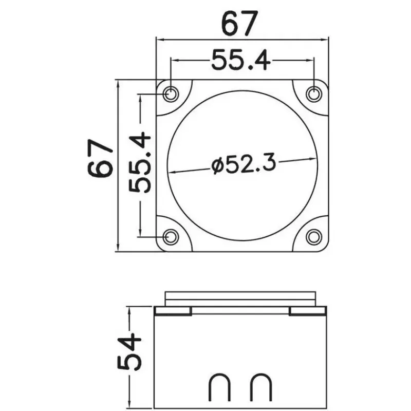 Clearance Coupleur séparateur tout moteur Production Électrique·Coupleur-Séparateur|Production Électrique·Coupleur-Séparateur