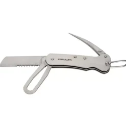 Best Couteau de voilier inox Outillage·Outils|Equipement Individuel·Couteau