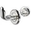 Crochet inox 68 x ø 57,3 mm*Osculati New