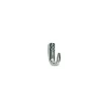 Crochet inox 29 x 32 mm*Osculati