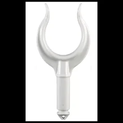 Dame de nage Delrin Annexe & Barque·Accessoires Annexe & Pneumatique