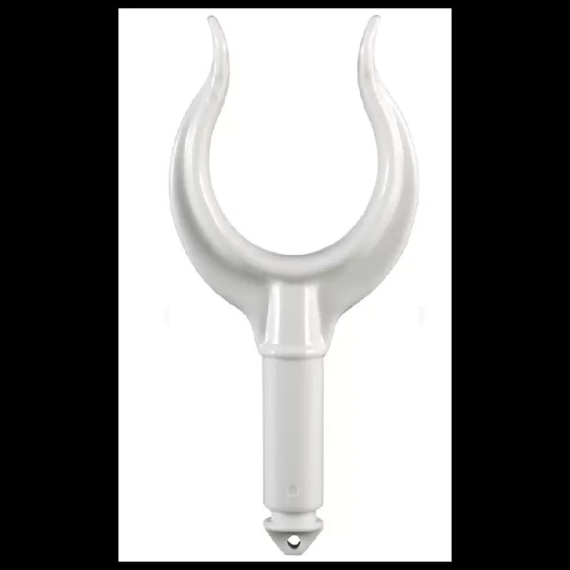 Dame de nage Delrin Annexe & Barque·Accessoires Annexe & Pneumatique