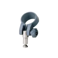 Online Dame de nage plastique & laiton Annexe & Barque·Accessoires Annexe & Pneumatique